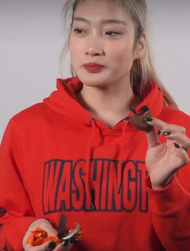 皮特的新居