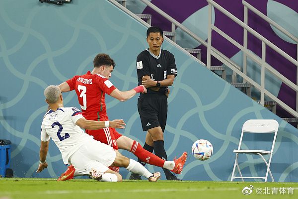皮特的新居